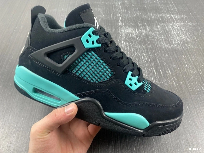 Reps TBK DH6927-001 4 Jordan Air 0720